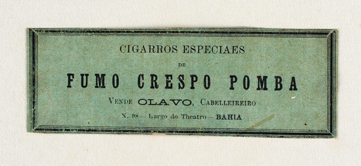 vizualizar o documento on line